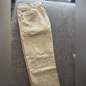 American eagle jeans for sale